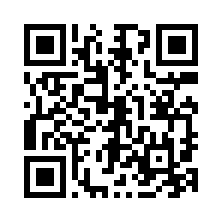 QR Code for 13zW4cPpvFWSGuipimvPZneUs7TaeDXcrd