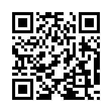 QR Code for 13zWBsbCJnBLDMtBFRJHZgZHNPunthfEaC