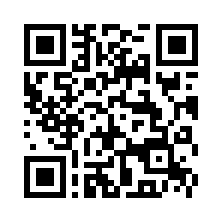 QR Code for 13zWDmP7gsxFrVW3Zp95SAqAxUtjcHYQgP