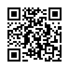 QR Code for 13zWH9inP5bBfeNM8uTZcUP5uhd2gPoDJU