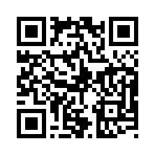 QR Code for 13zWJFeAzQkAJ6Ph9ENxWQrhHmVrnRaSnc