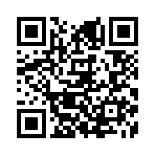 QR Code for 13zWJLJdhAPbNefP4JDqz5SKLijf7PbjHd