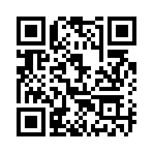 QR Code for 13zWJPD1o6tRwKfCqFNqWVsfUwFkPgfSxP