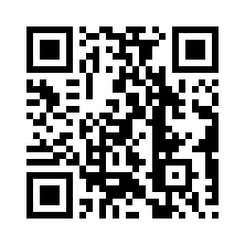 QR Code for 13zWK826XSSwSmqn8RfdFePcSJFBJaGGSn