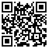 QR Code for 13zWMufkzGy9tpZSApoX634Ue35x2qGdfB