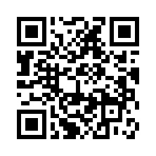 QR Code for 13zWPyDaGPvGFEcqAAP86Hc7Cz7ijoWvGb