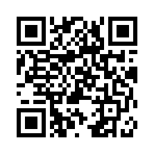QR Code for 13zWSU9ASEF3g5siYfPXChW9gfLSNc66ta