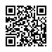 QR Code for 13zWVGYmACp1BaGCG5ujEu7UGeq5AMqMqJ