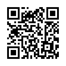 QR Code for 13zWVViRnTmDhPXj2NZpsLFgYePRyT4ugC