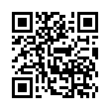 QR Code for 13zWYMLUqptQwoJLhShyMZPbp59uPEMjUt