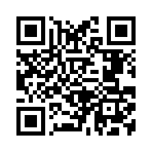QR Code for 13zWh7NJ6VHZSp6ntKJXbiFqaCUdRezXKZ