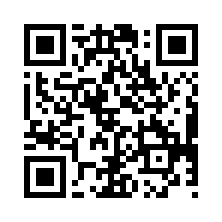 QR Code for 13zWr2N69TSYQu45D3qPFwvUQZjPkDWrQK