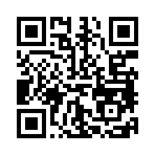 QR Code for 13zWsL76Rj7cLmSw36oAkqmmZgJU2SwxtG
