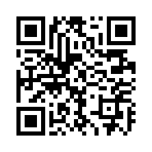 QR Code for 13zWtspPksNZmCEoPDLfYBDRe14TYYpQoN