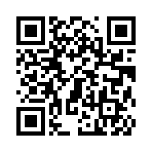 QR Code for 13zWtv5SHedVAN1usY8LqK1KPViNkY8bmA