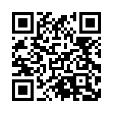 QR Code for 13zWxFXbFFKXqASMmjtASd6wpMGNMRxNQG