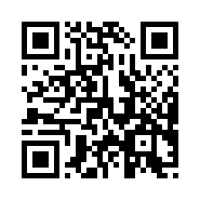 QR Code for 13zWyoK4N8UQPtwk1QfGLTuysbyiDsJkN3