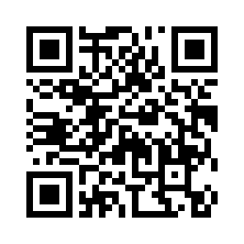 QR Code for 13zX4UvFW9ECuqA3MiPyJkFdkwkUiVUe1o
