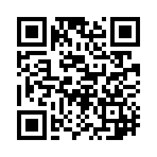 QR Code for 13zX52XwEysdMxKFNNPtrrPndJcaXkfUsv