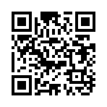 QR Code for 13zX7ZV63jAFZMPtxYWbBJdCX8KEADJmnK