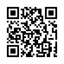 QR Code for 13zXLub2f4cdBu6SWC9qEfTtHSPqP12DpR