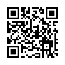 QR Code for 13zXMPKTTucXhnd4cg4a9AtUnXYHzhnAkj