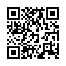 QR Code for 13zXMXJymnatbT5fFSC9fetdpdfXA1aT5b
