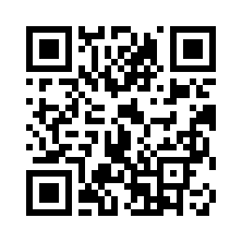 QR Code for 13zXRQcECDhbyd88ho1ANiW3JBhd4PQXjp