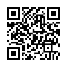 QR Code for 13zXTAbpsMSTHRx2GS88yqhUGUrveaoh8m