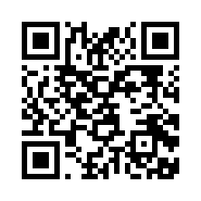 QR Code for 13zXTZB3NzcJmMCMU8iFA36vL2X3xMCvqs