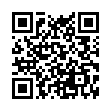 QR Code for 13zXePyVr8hNGgWhpgB7VR5YbHF795iYbQ