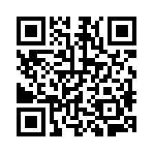 QR Code for 13zXm53Tiov2GcPSS78Gyy6PPxffna9SCi