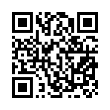 QR Code for 13zXmXFa82Vo9vgZnDJc3nsSyHFbcPkdZJ