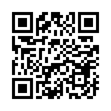 QR Code for 13zXo7Te952bV9iRrTY3C5pgNf8rAGv8Hn
