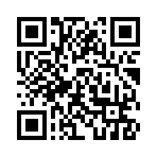 QR Code for 13zXqUN2SCJ75XunnbbePRv3VeYUdkGXN5