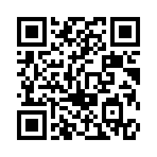 QR Code for 13zXqW2dWc8nir7EsLFvJrdpPQcqyPPKvG