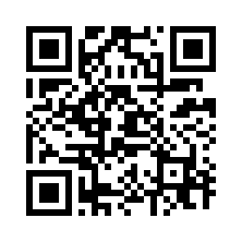 QR Code for 13zXraVpHZ2RewLLWG73wbCZMi3QgCgm5L