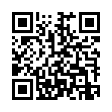 QR Code for 13zXuoZHTFpsiY2SbVtotRZHzK65HjsNqm