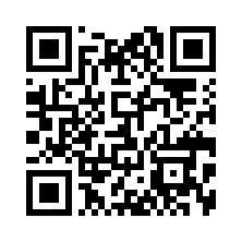 QR Code for 13zXvShF2VD8vVSJUsTvc6FhD8FzD1gnmc