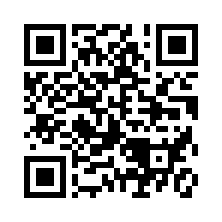 QR Code for 13zXxbedFBSDX6DLY2yYhRX4dkUd1fdcny