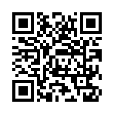QR Code for 13zXzaf2YQE6D9UtVu48imWfupjrqBzigu