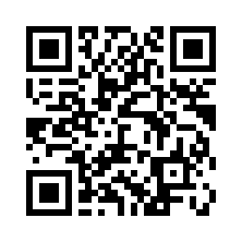 QR Code for 13zY1MtXFSTBtpfQXugvhXweTUu3rwW9Ac