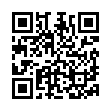 QR Code for 13zY71A6g3a8fPHRV1M6c8uqdaEoit4CWP