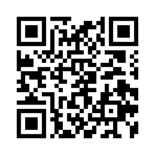 QR Code for 13zY8ASd47MWD3RqB5ytpT77aMJf7soRqL