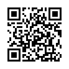 QR Code for 13zY9d3PQCjddvNiaGvPgjDDvTM4Ndav5P