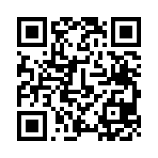QR Code for 13zYGS7L3ceSFkgFRABjhKb1pmzqcMP8V1
