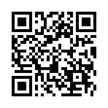 QR Code for 13zYLGu4bQKkyYAWh5U2CpxsRQeAqBbzp8