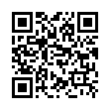 QR Code for 13zYPaCsgUGd7seeBdsocETAFRW2Dxv7RB