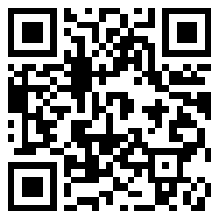 QR Code for 13zYUTfPBEbRETdXFfuBydCsVC95oseCFT