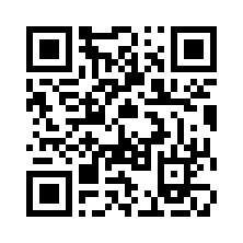 QR Code for 13zYYaKxJdMM5inVPHMdusCX1Y9JYH6msv